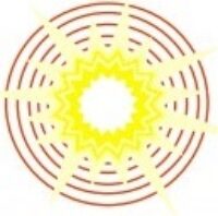 orays logo